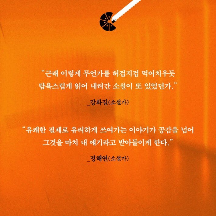 카드뉴스0