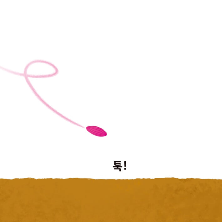 카드뉴스0