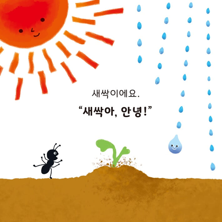 카드뉴스2