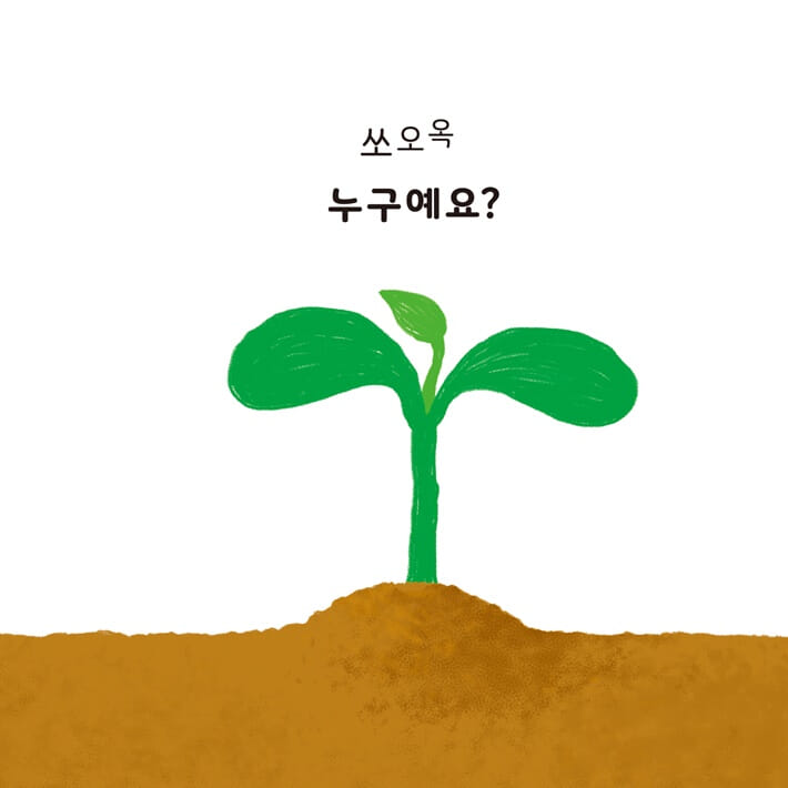 카드뉴스3