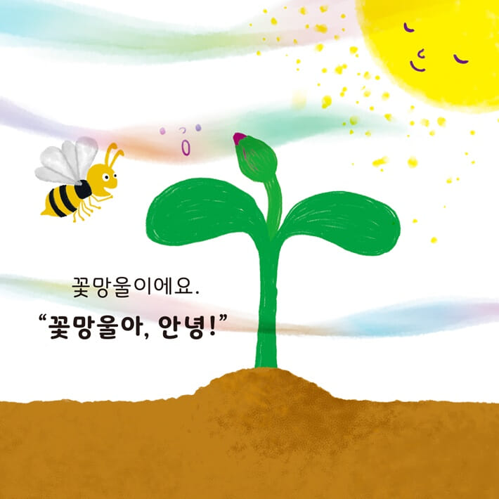 카드뉴스4