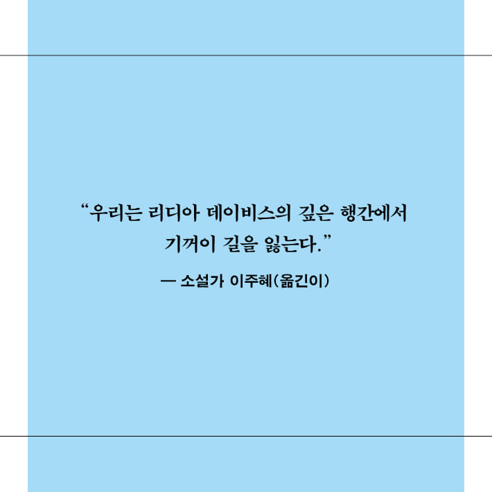 카드뉴스0