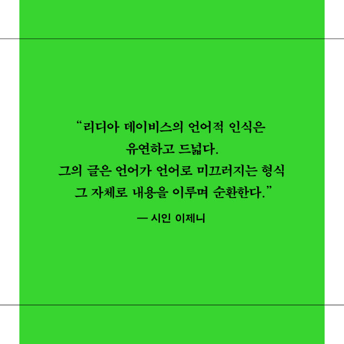 카드뉴스1