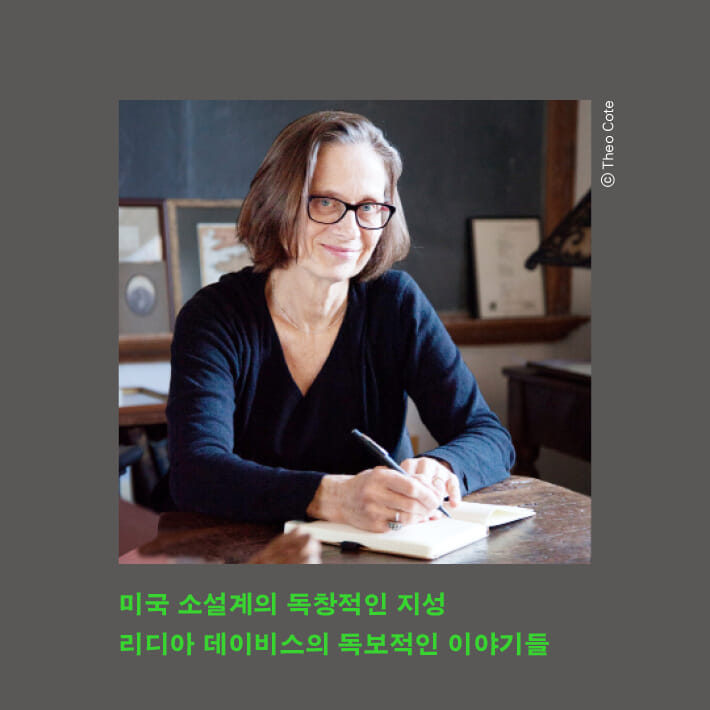 카드뉴스2