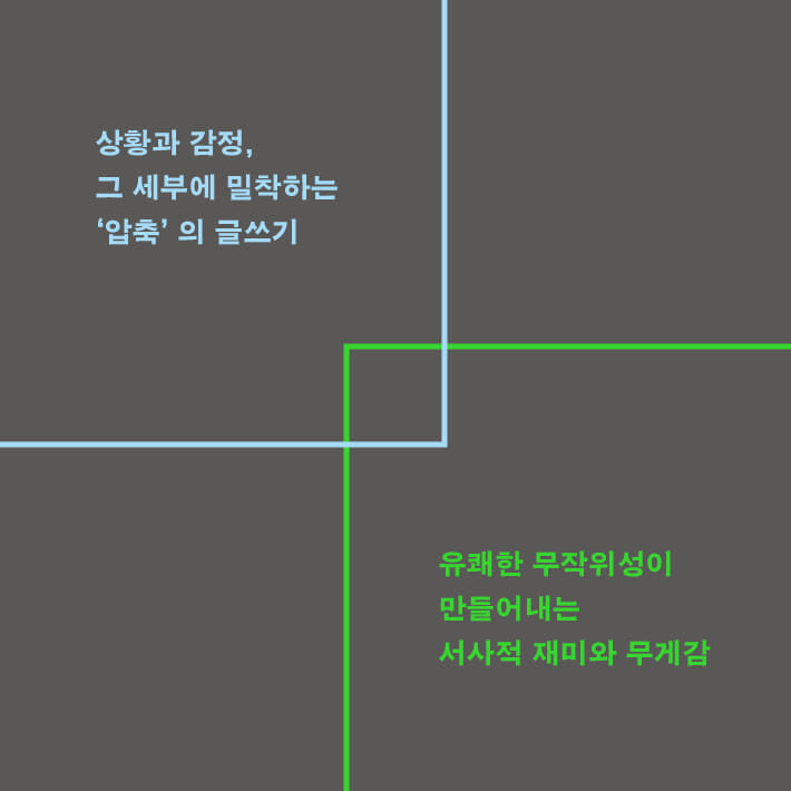 카드뉴스3