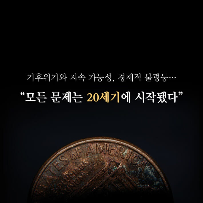 카드뉴스0