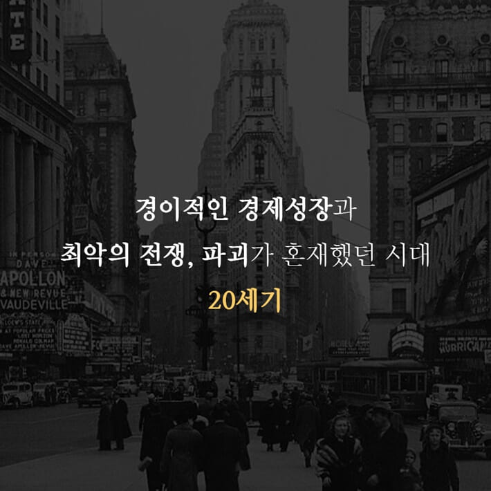 카드뉴스1