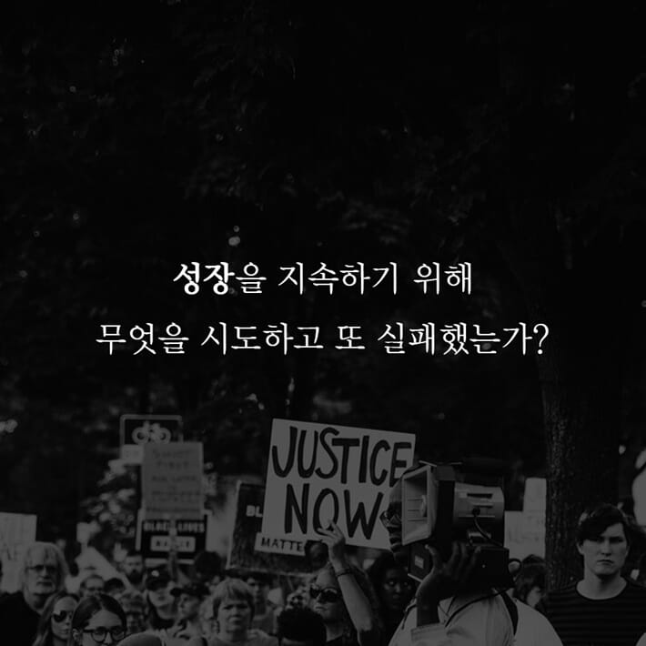 카드뉴스3
