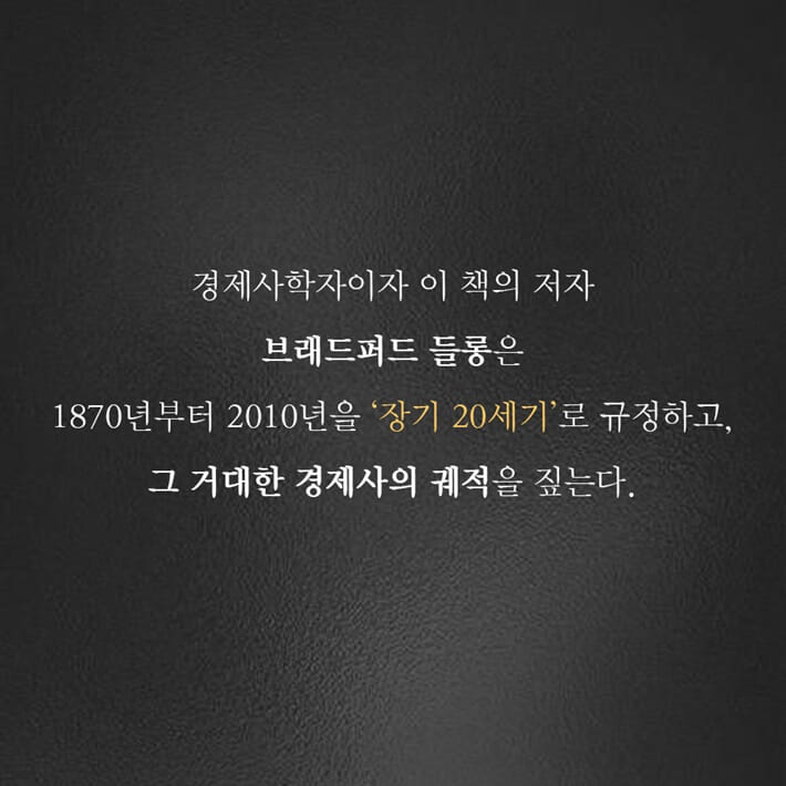 카드뉴스4