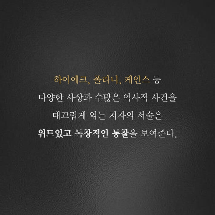 카드뉴스5