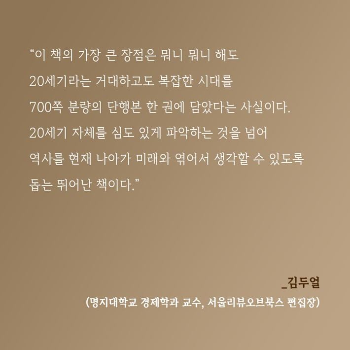 카드뉴스6