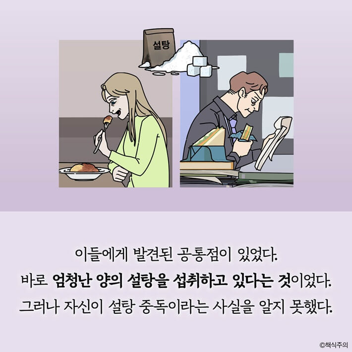 카드뉴스2