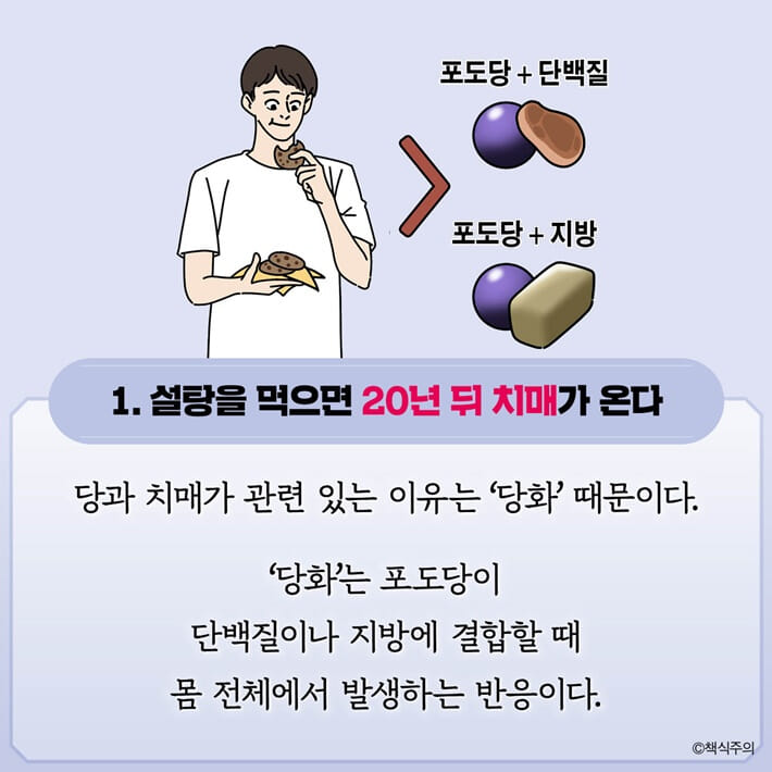 카드뉴스4
