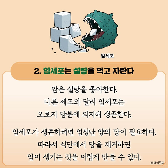카드뉴스6