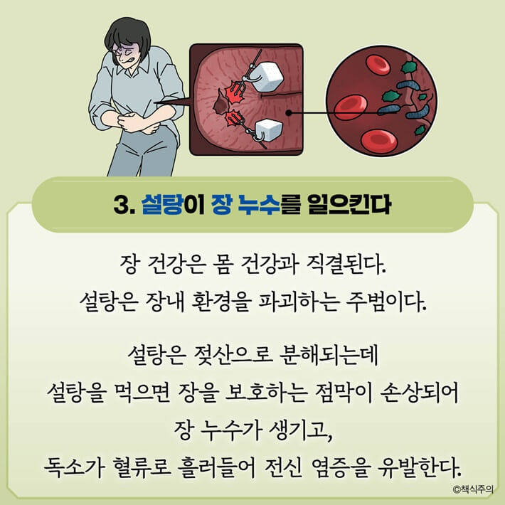 카드뉴스7