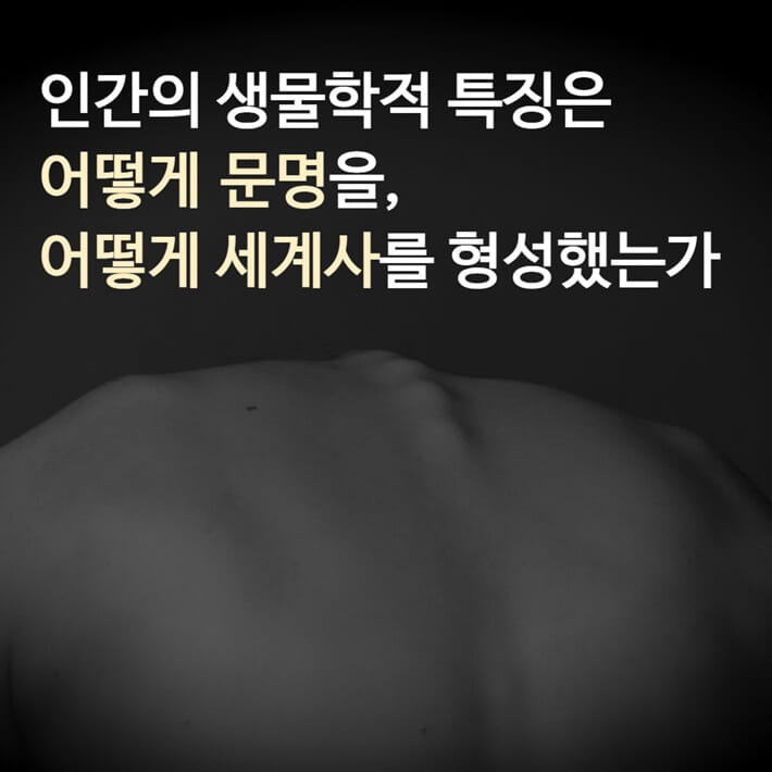 카드뉴스2