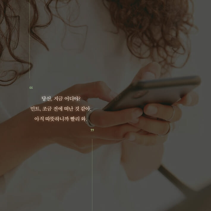 카드뉴스1