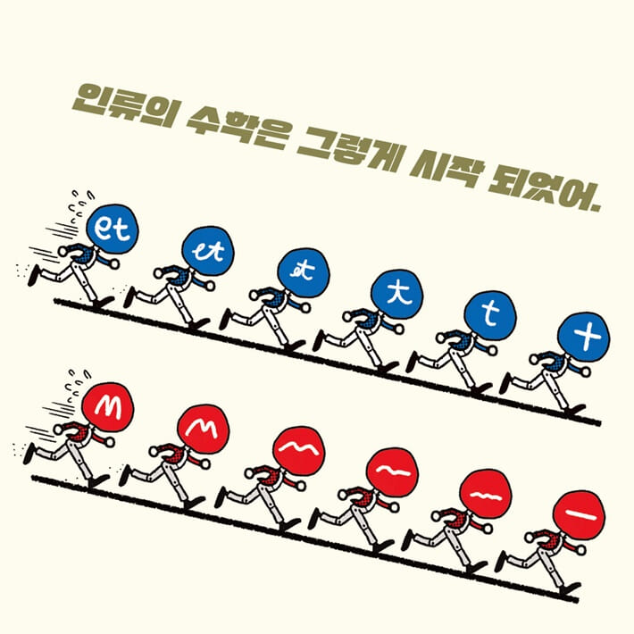 카드뉴스3