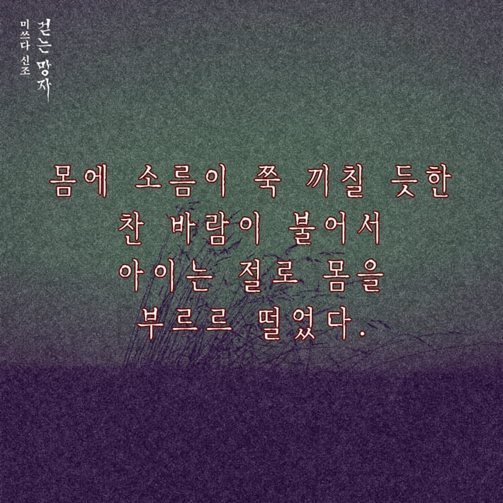 카드뉴스2
