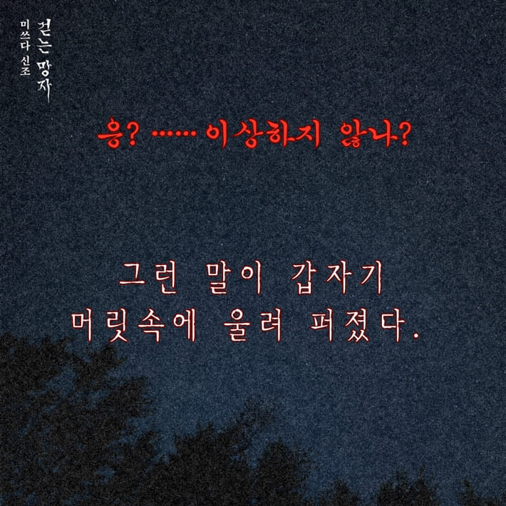 카드뉴스4