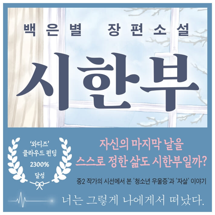 카드뉴스1