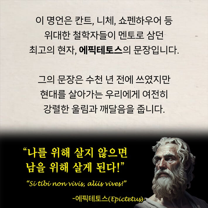 카드뉴스6