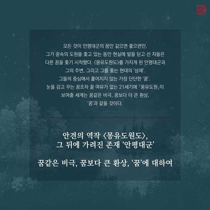 카드뉴스1