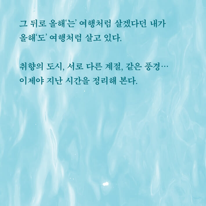 카드뉴스1