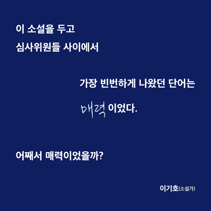 카드뉴스0