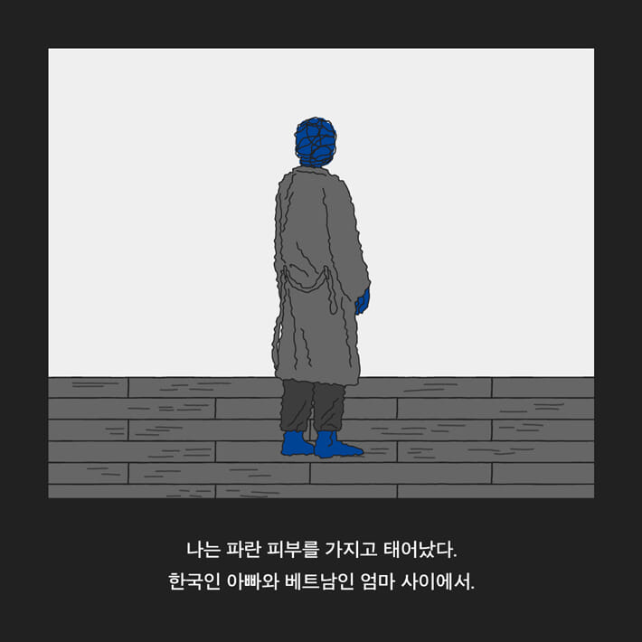 카드뉴스1