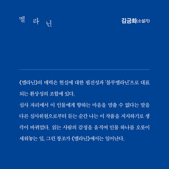 카드뉴스5