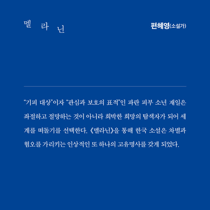 카드뉴스6