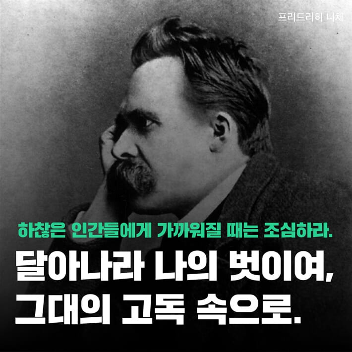 카드뉴스0