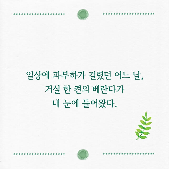 카드뉴스0