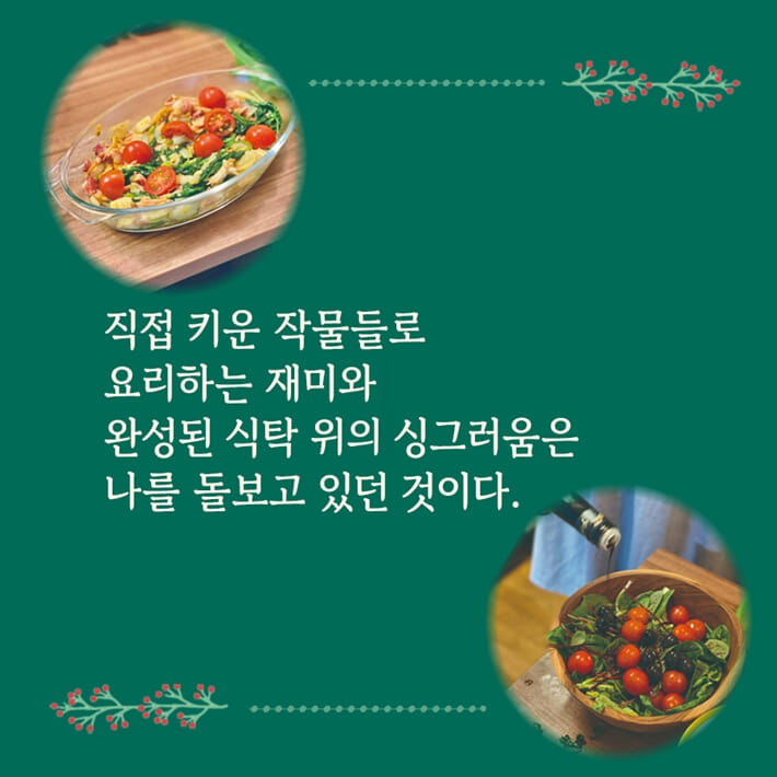 카드뉴스6