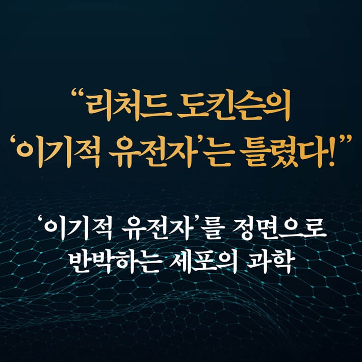 카드뉴스6