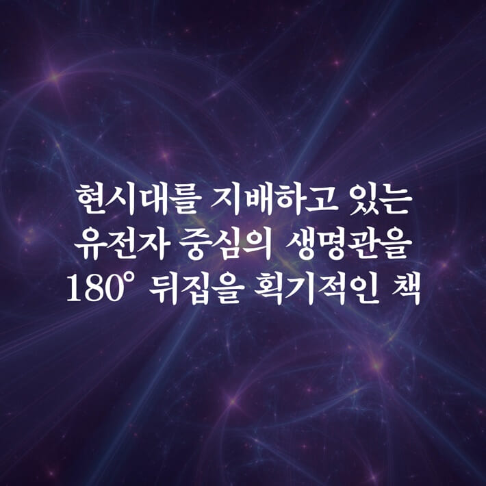 카드뉴스7