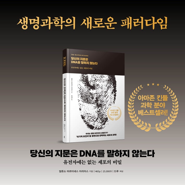 카드뉴스9