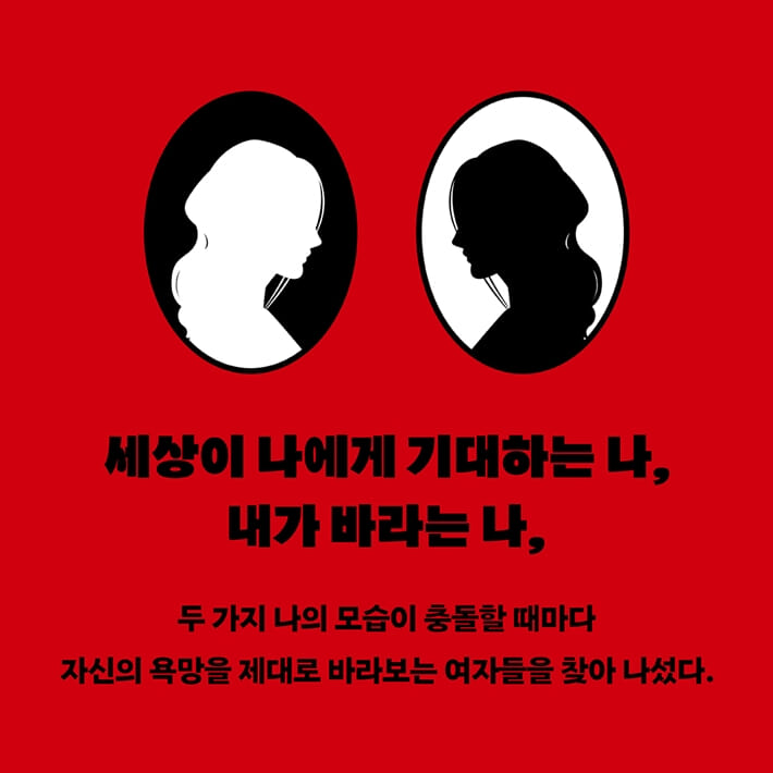 카드뉴스0