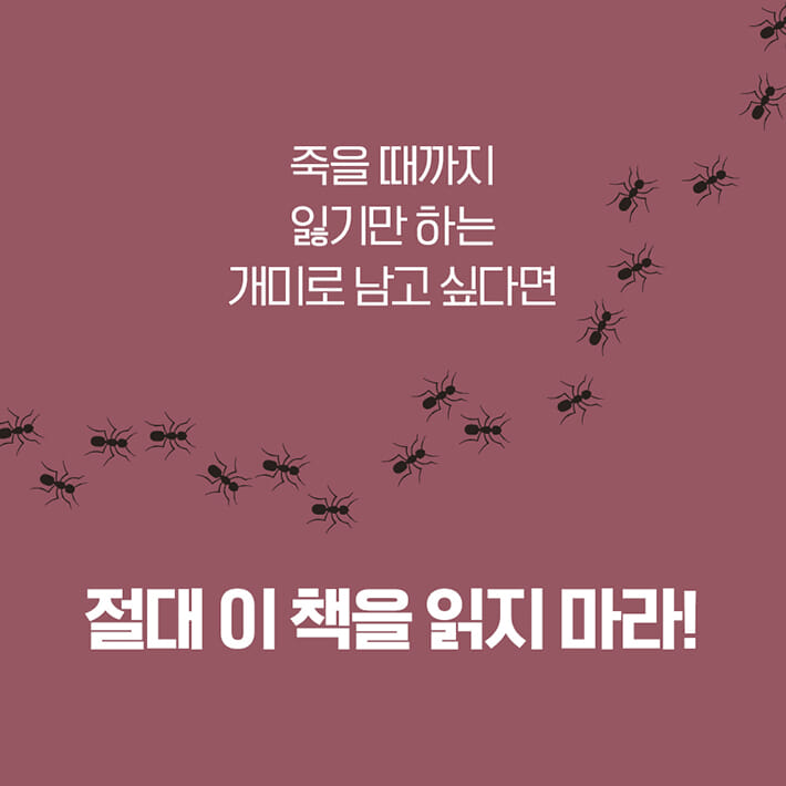 카드뉴스0