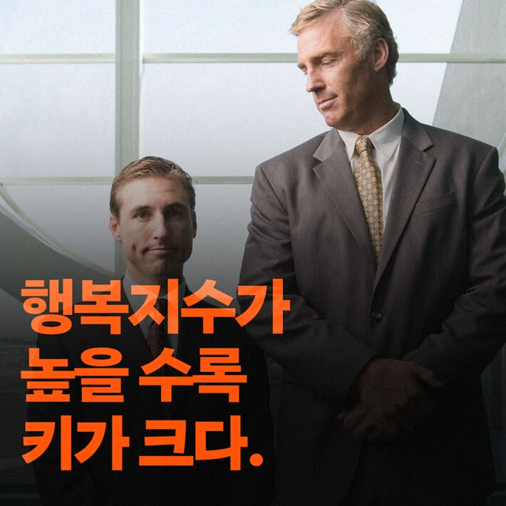 카드뉴스0