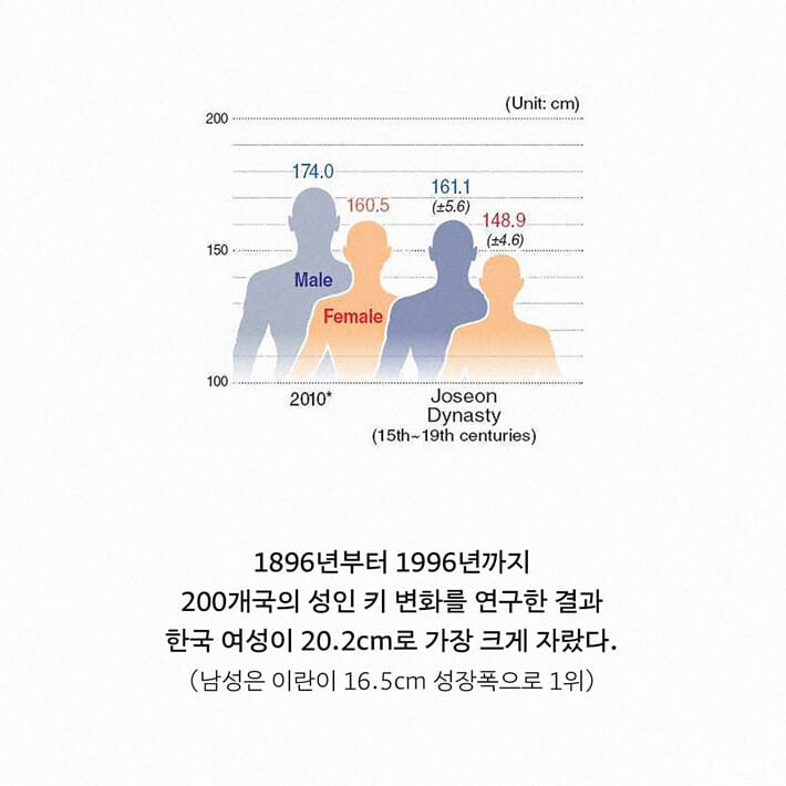 카드뉴스2