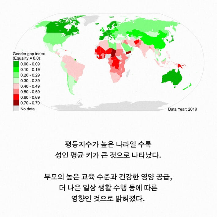 카드뉴스5