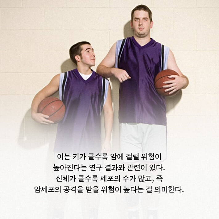 카드뉴스7