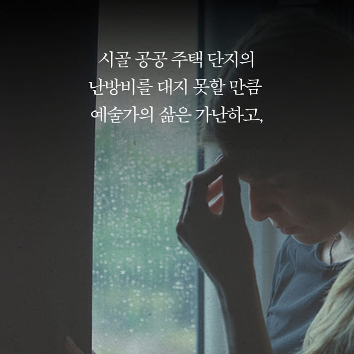 카드뉴스1