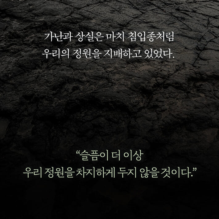 카드뉴스4