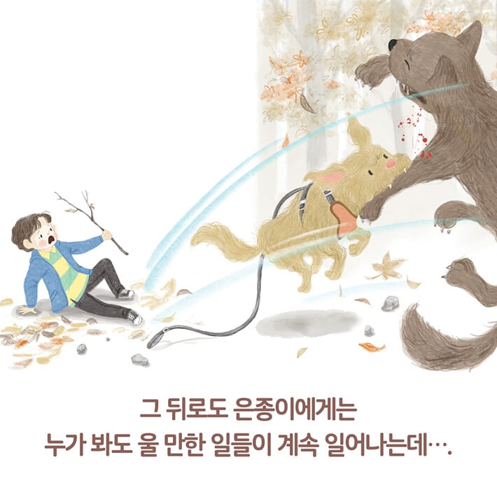카드뉴스5