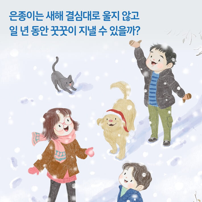 카드뉴스6