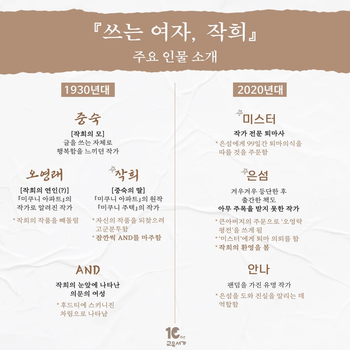 카드뉴스8