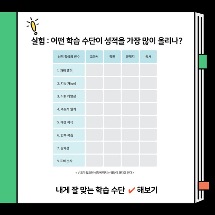 카드뉴스3